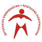 Apteekkien sydänohjelma -logo